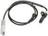 HELLA 6PU 009 106-711 Sensor, wheel speed